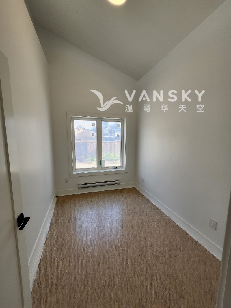 250925215244_Laneway - BR2.jpg